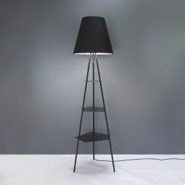 Торшери loft